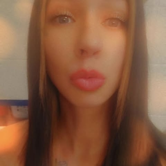 aliviah222
